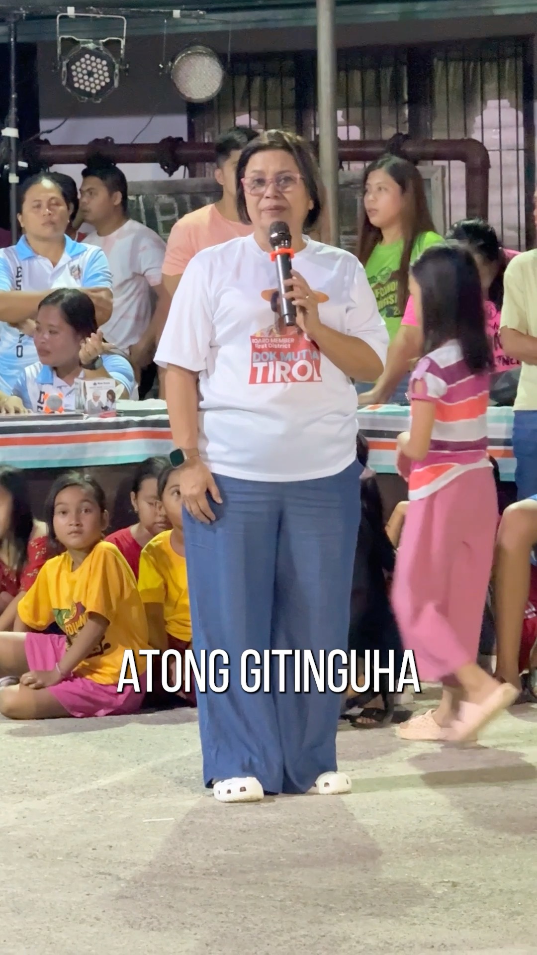 Atty. Sam Ferrer Official | Facebook