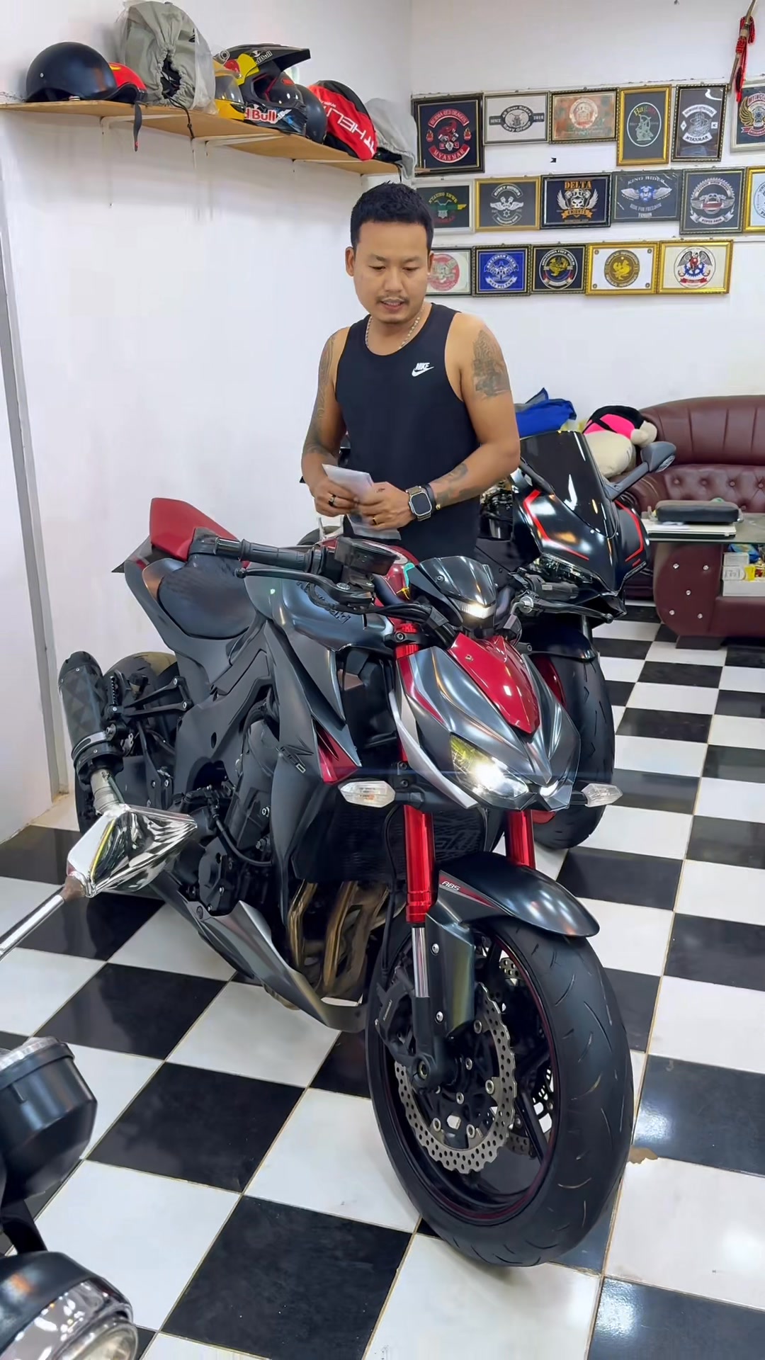𝐆 𝐨 𝐨 𝐝 𝐌 𝐨 𝐫 𝐧 𝐢 𝐧 𝐠 🏁 ရောင်မယ် ဝယ်မယ်