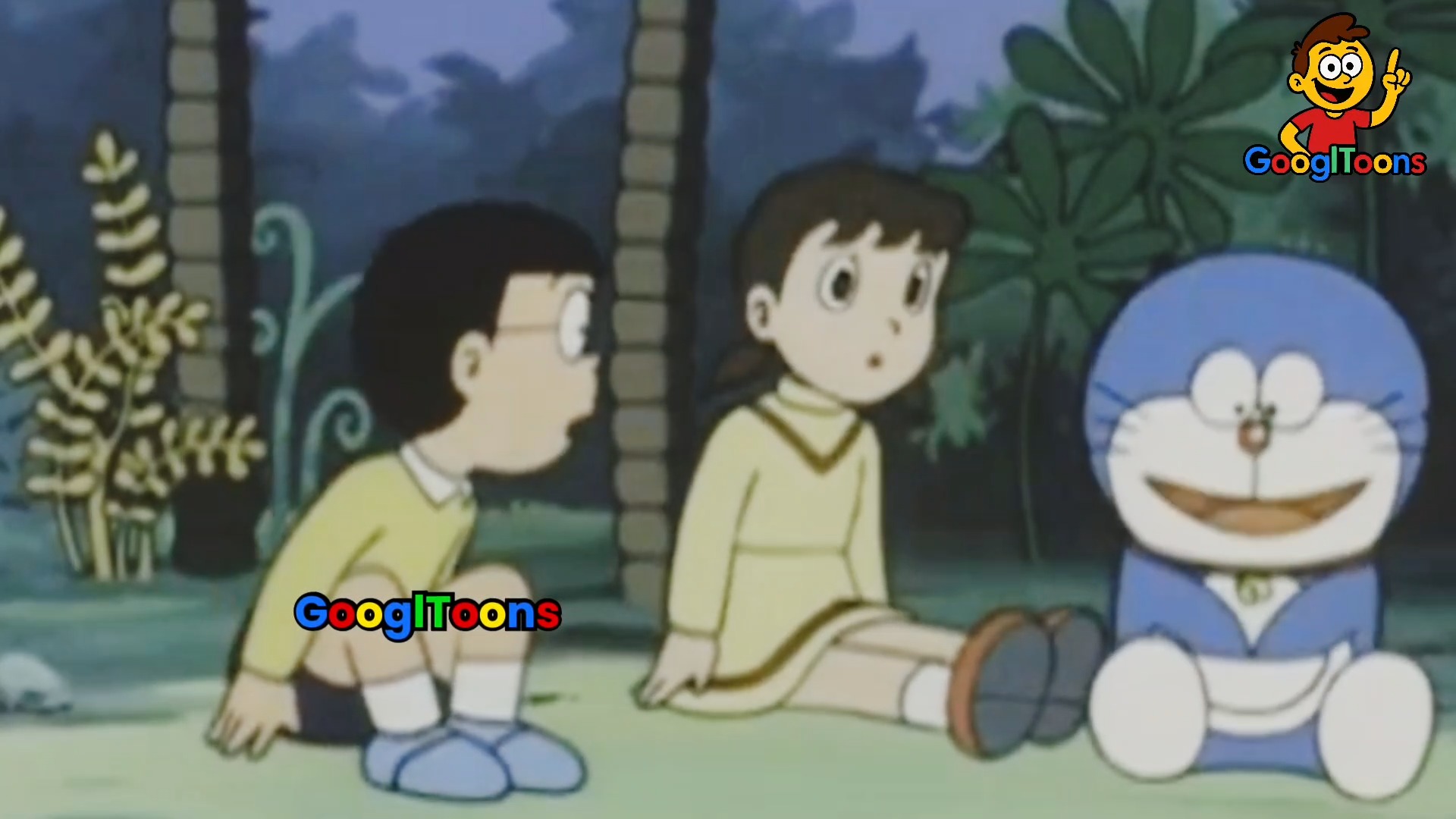 😂 😹 Doraemon | डोरेमोन | Novita | नोविता | और 