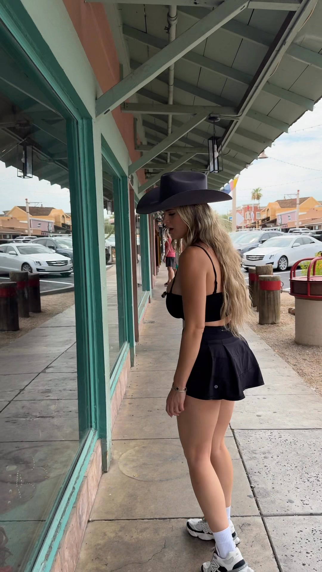 Cynthia Jade