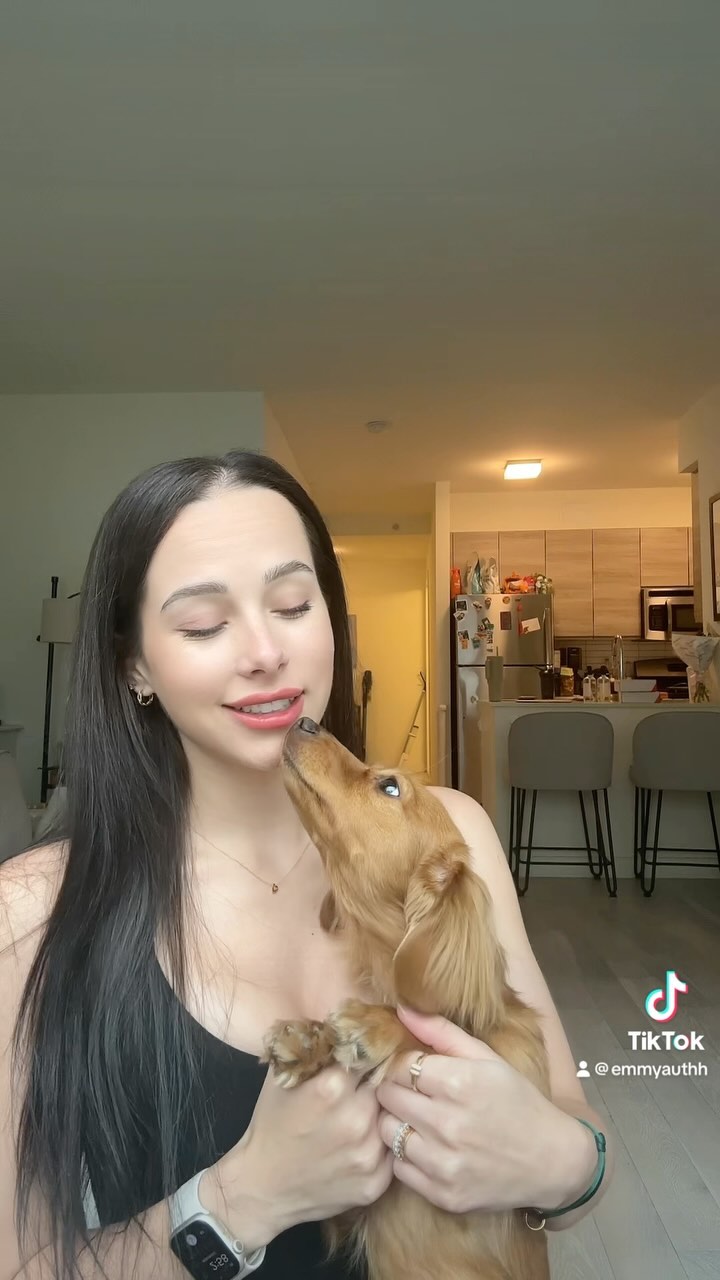 Emily Auth