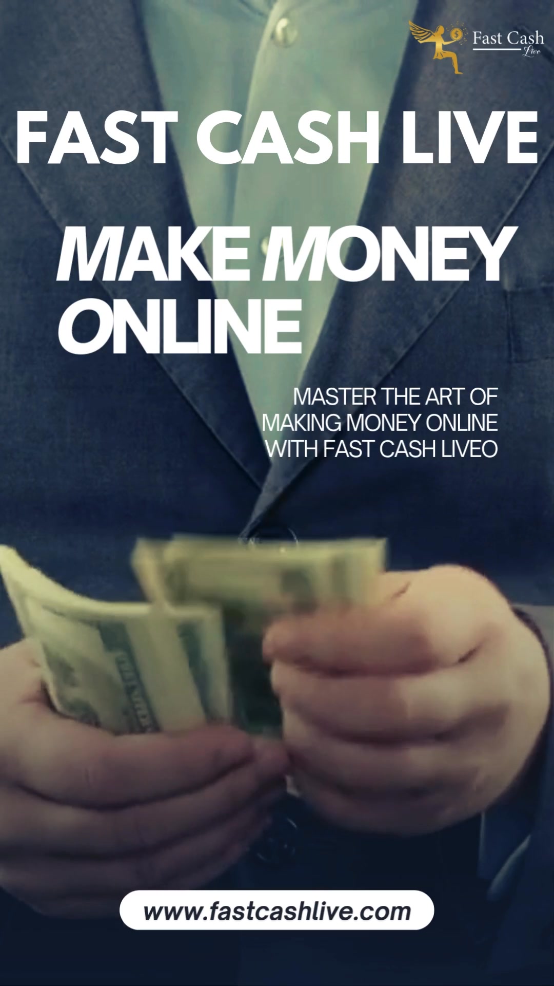 Fast Cash Live
