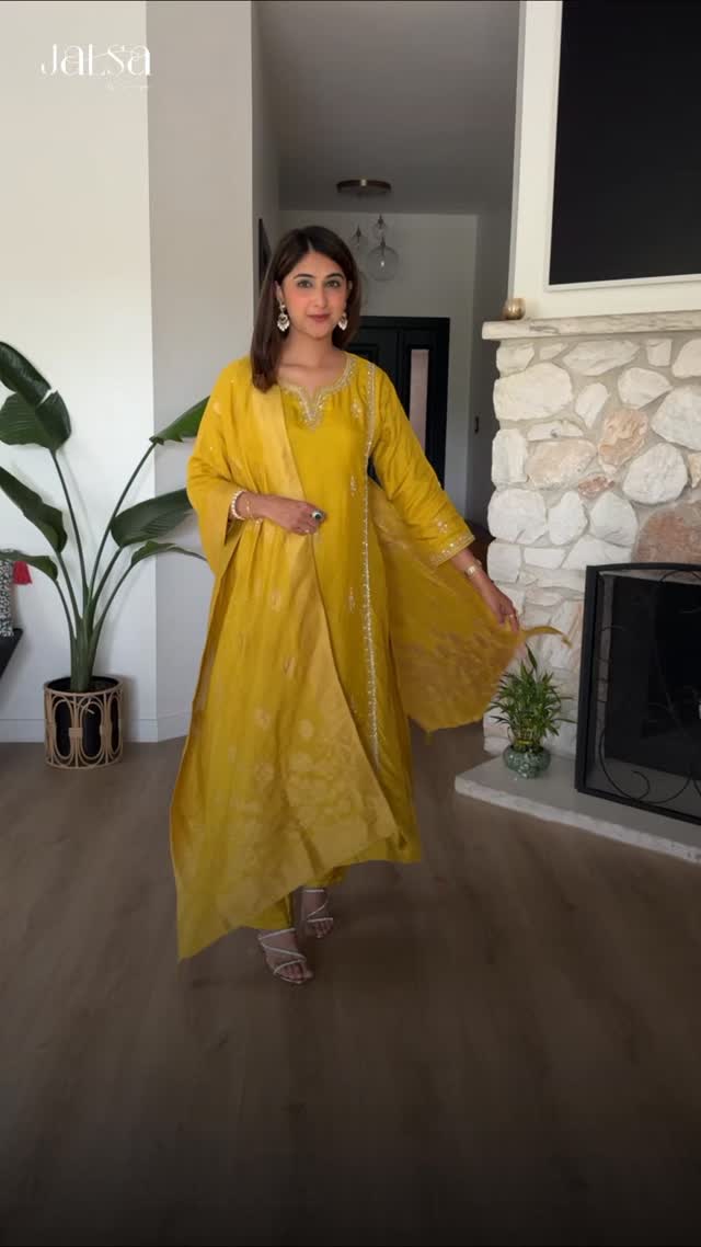 indian dresses in new jersey ✨ Finding Indianwear the US that truly feels right? That’s rare. ✨, At JALSA, every kurta is designed to stand out, not just in design, but in how it feels. Elegant silhouettes, breathable comfort, Custom Wedding Dresses