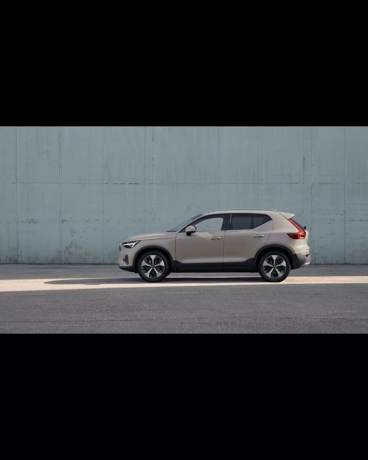 Volvo - 【ボルボ・プレミアム・ルームコーティング】 本革を劣化 