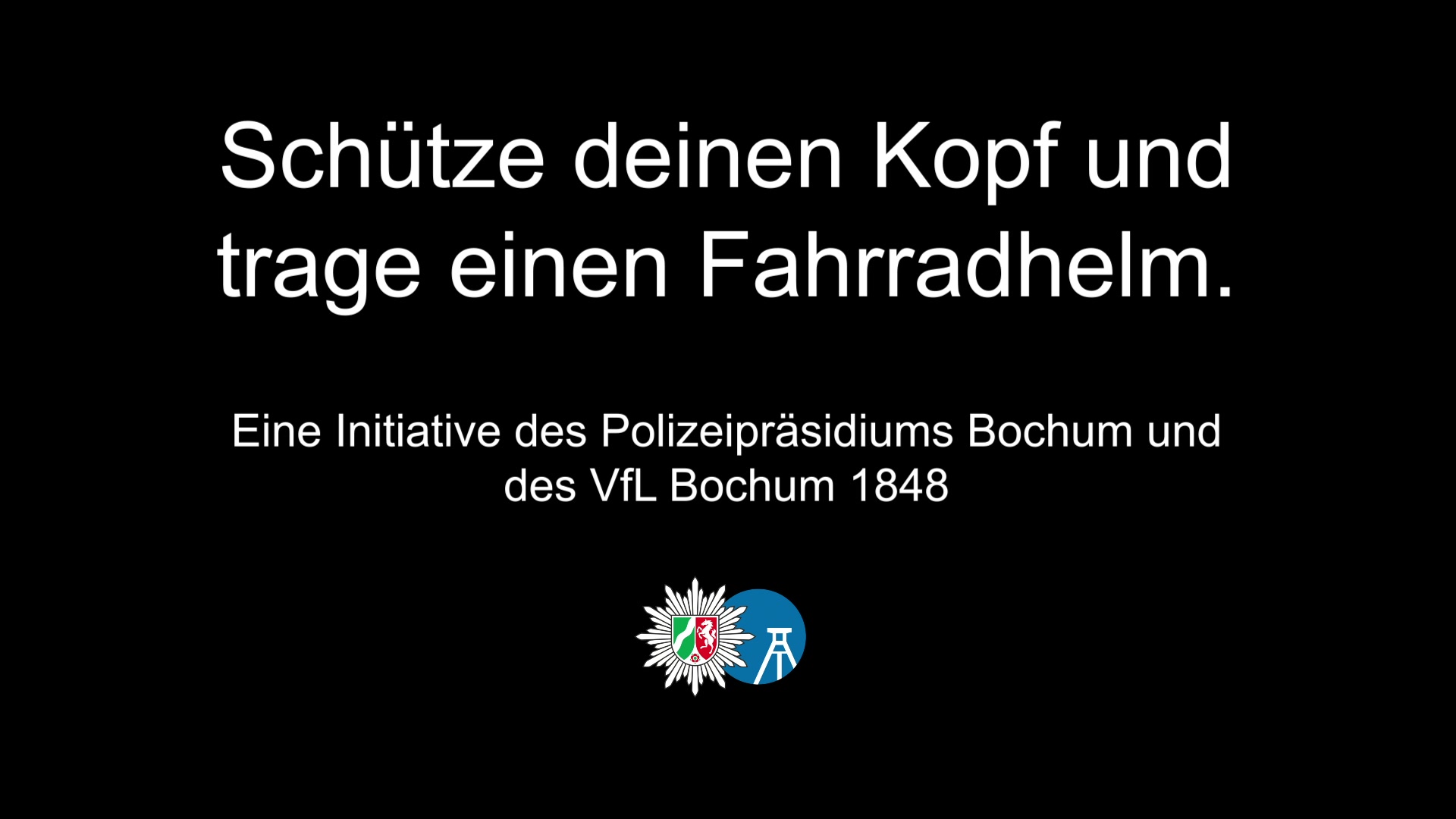 fahrrad pedale günstig PROVO Fahrrad, SPD Pedal mit Riemen und Clip Pedal für Heimtrainer/Dynamometer, Spinning Bike, Indoor-Fahrrad und alle 9/16