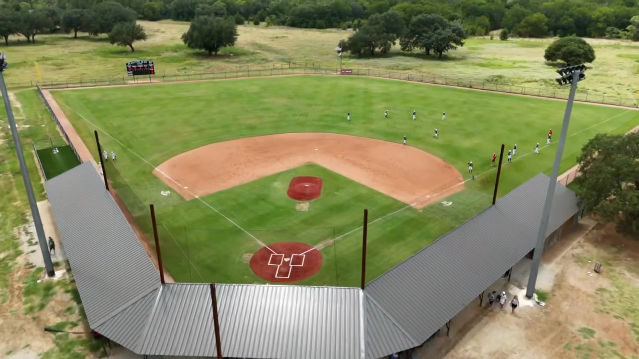 Rocker B Ranch on Reels | Facebook