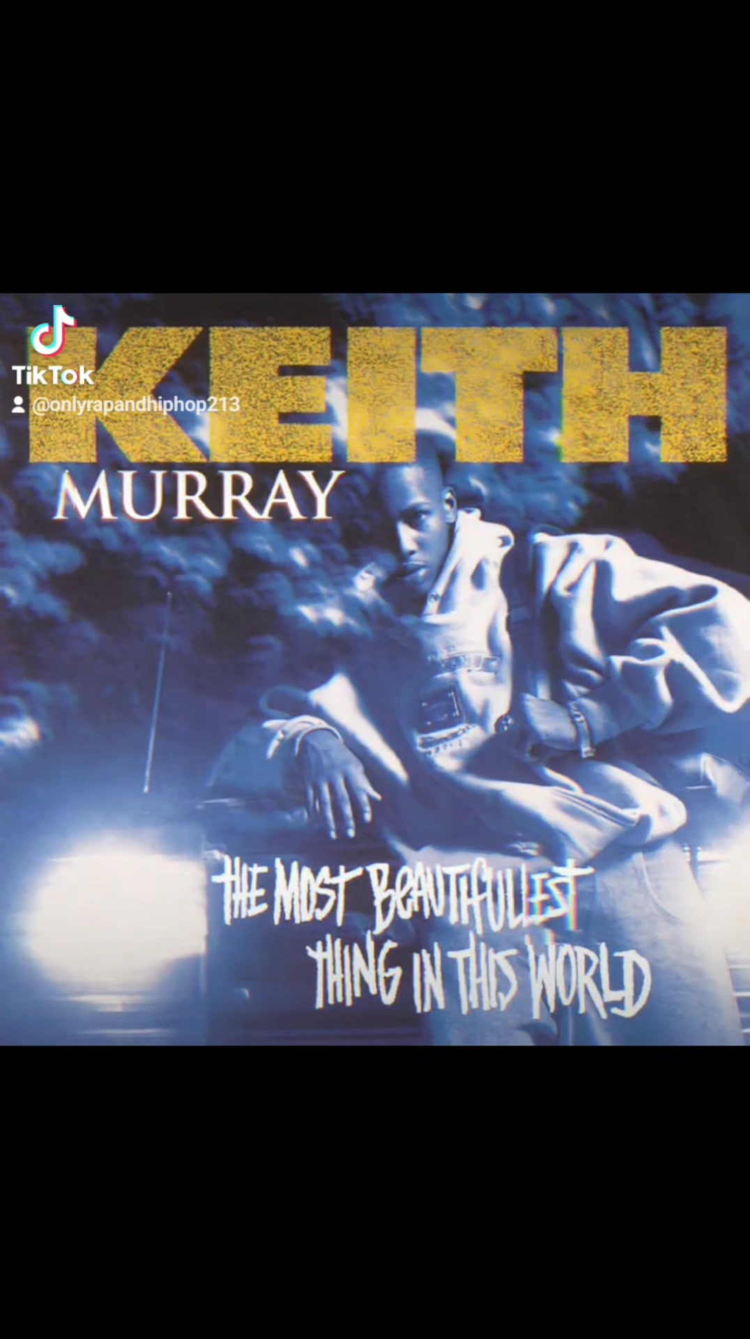 Today marks 29 years since the release of 