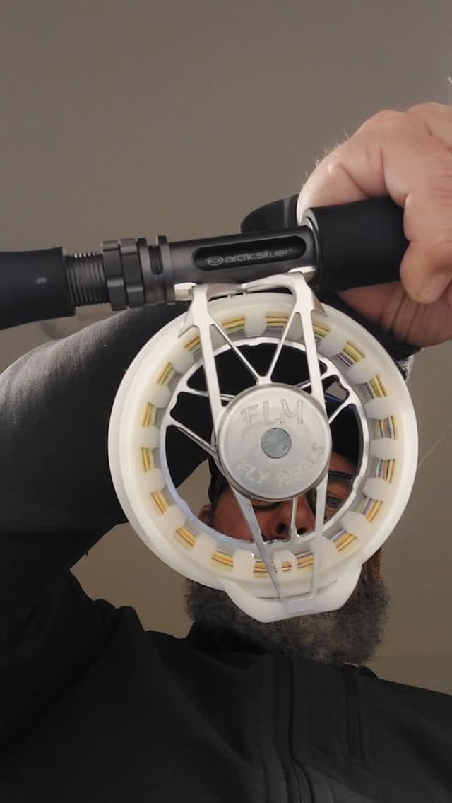 g loomis discount rods IMX Pro Blue Spinning Version:SS1269 Style__Linecounter Curado MGL 150 XG