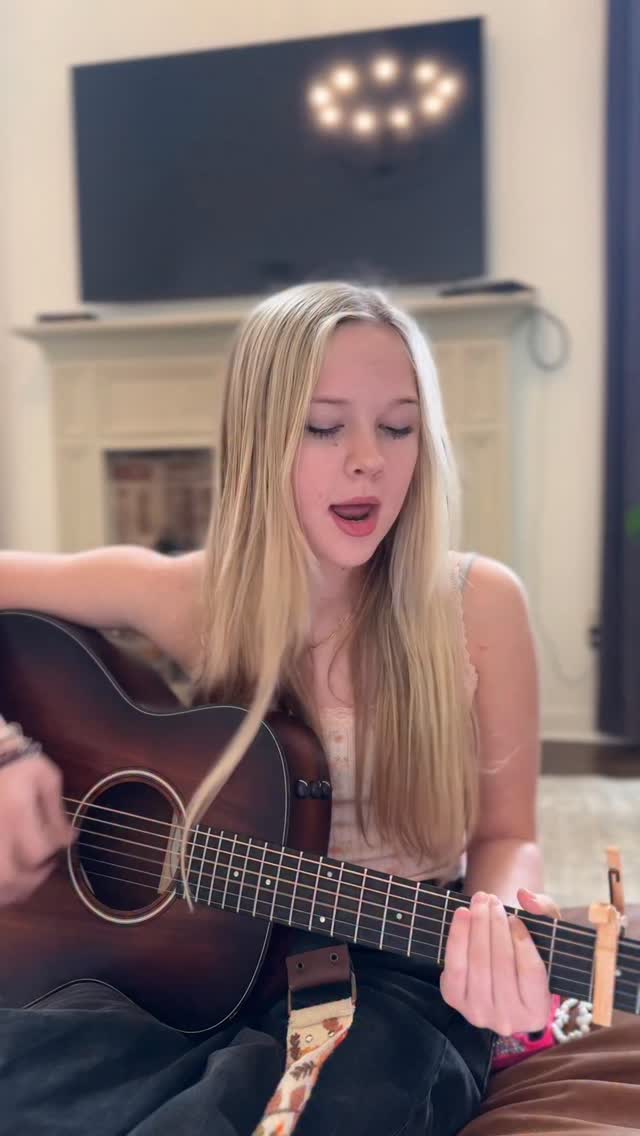 Evan Riley - Always learning so many decades of music!... | Facebook