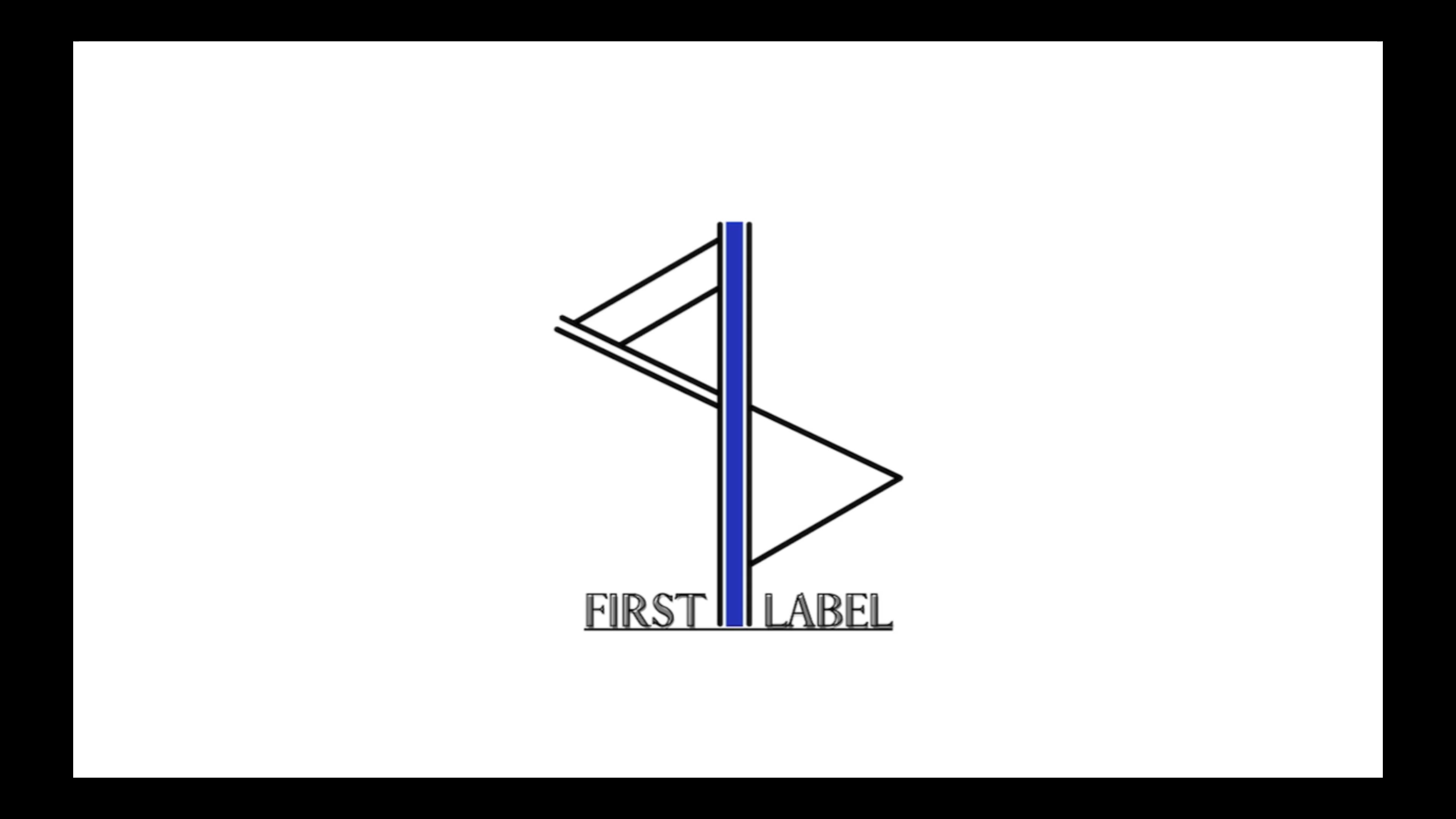First Label PH