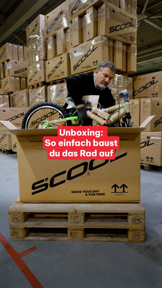 sonnenschutz markise wohnmobil obelink SHADEPLUS für Wohnmobile, Universelle Markisen Keder mit Ø4.8mm & 6.8mm, Sunblocker-Vorderwände mit Kompletten Sets 2.46Mx3.85M Screen Auto & Motorrad Metal Gear Solid 4: Damaged Color:C5 RED ORANGE
