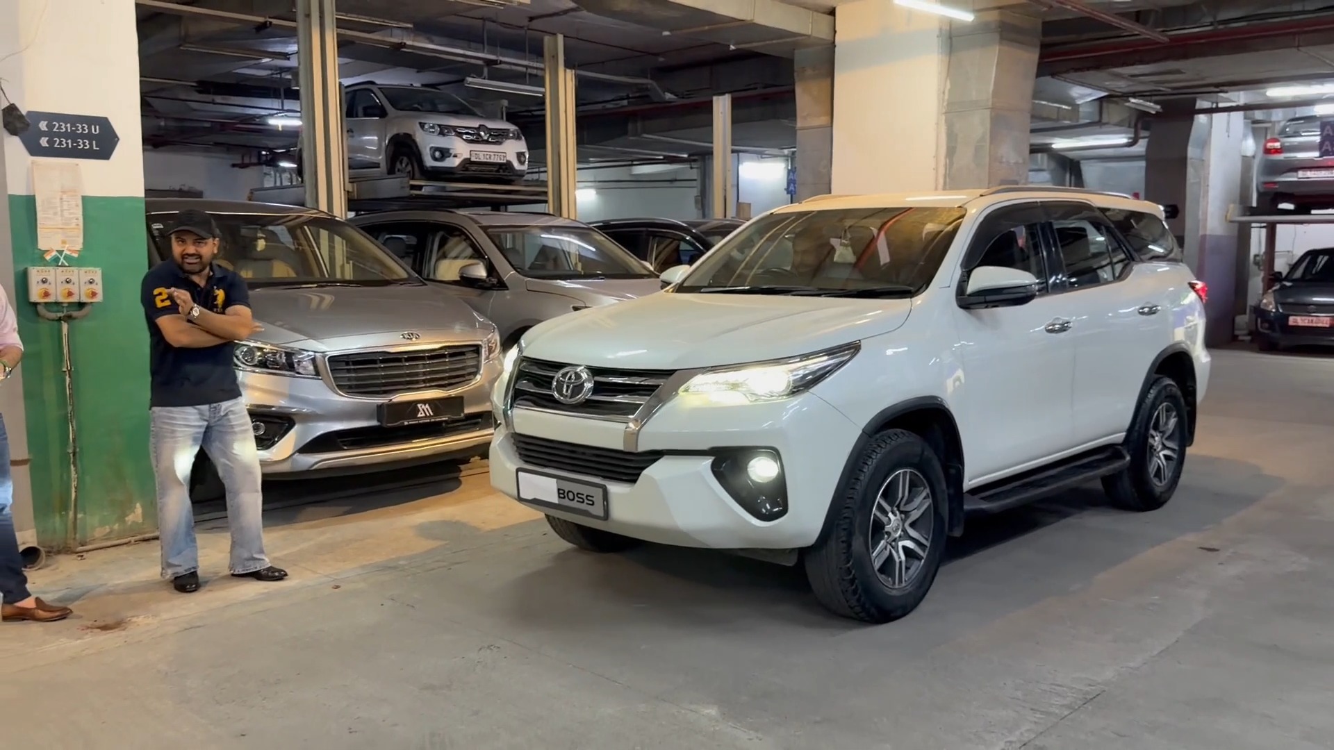 High Quality Used Cars In Delhi 🔥 Stating From 8 LAKH Only