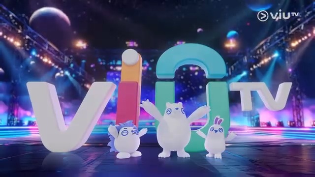 【ViuTV 同你一齊見證10年笑與淚💙 2026創造更多不可能 】 踏入第10年 過去我哋一齊見證過無數嘅歡笑同眼淚、高低同起伏 見證熱血 ...