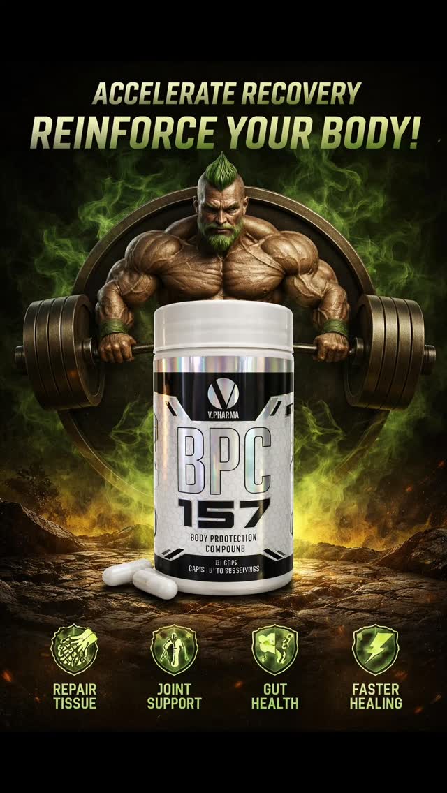 bpc 157 pre workout Risk-Free PromiseBPC Peptide Face Cream, 157 Essence, Hydrating, for All Skin Types (2 Jars) Beauty & Personal Care BPC-157 for Sale  99%+