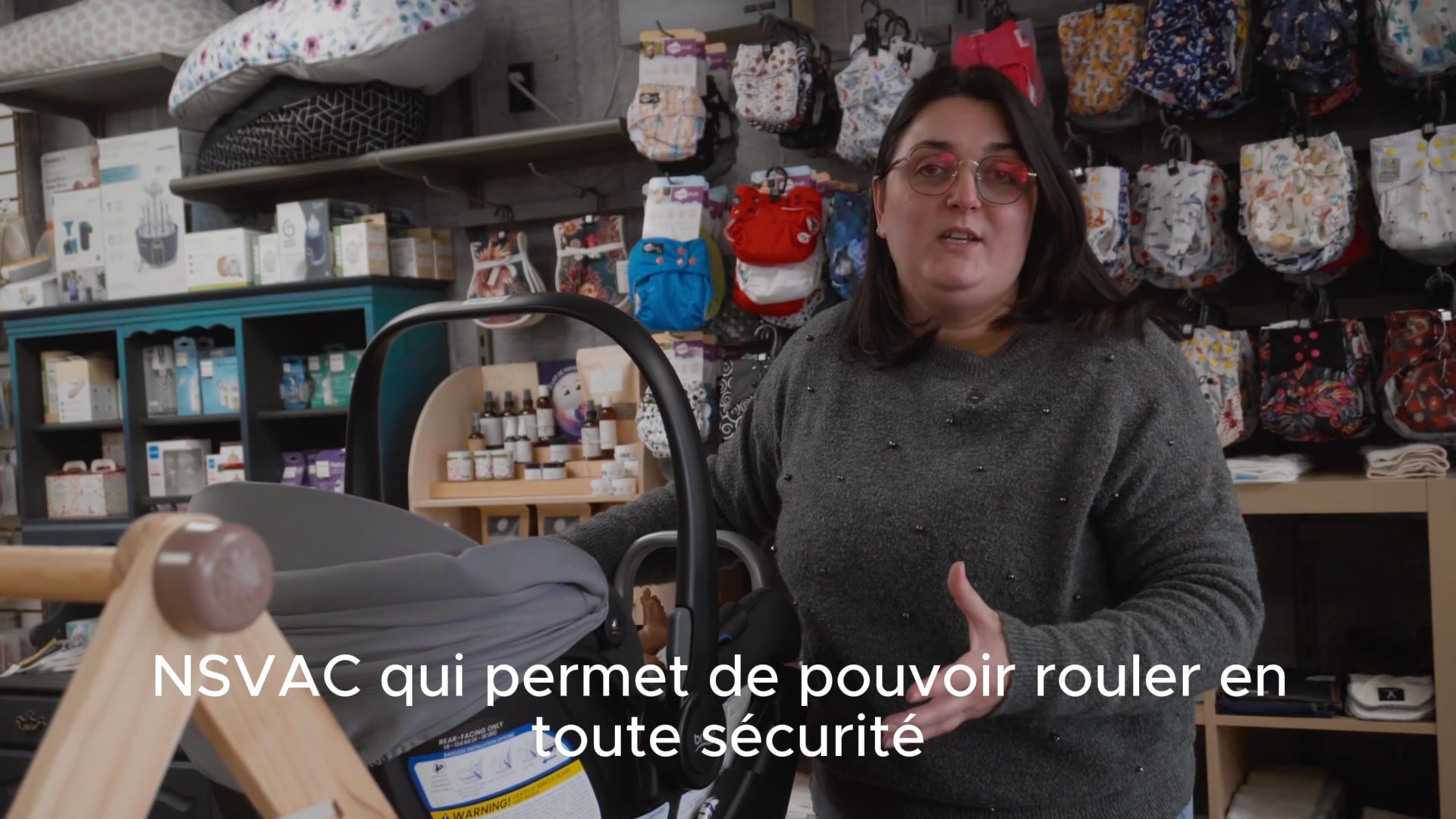 Sécurité Poussette Bébé Clip Sécurité Ceinture Enfant - Anti-ouverture - Siège Auto, Poussette, Chaise Haute Clip Anti-ouverture