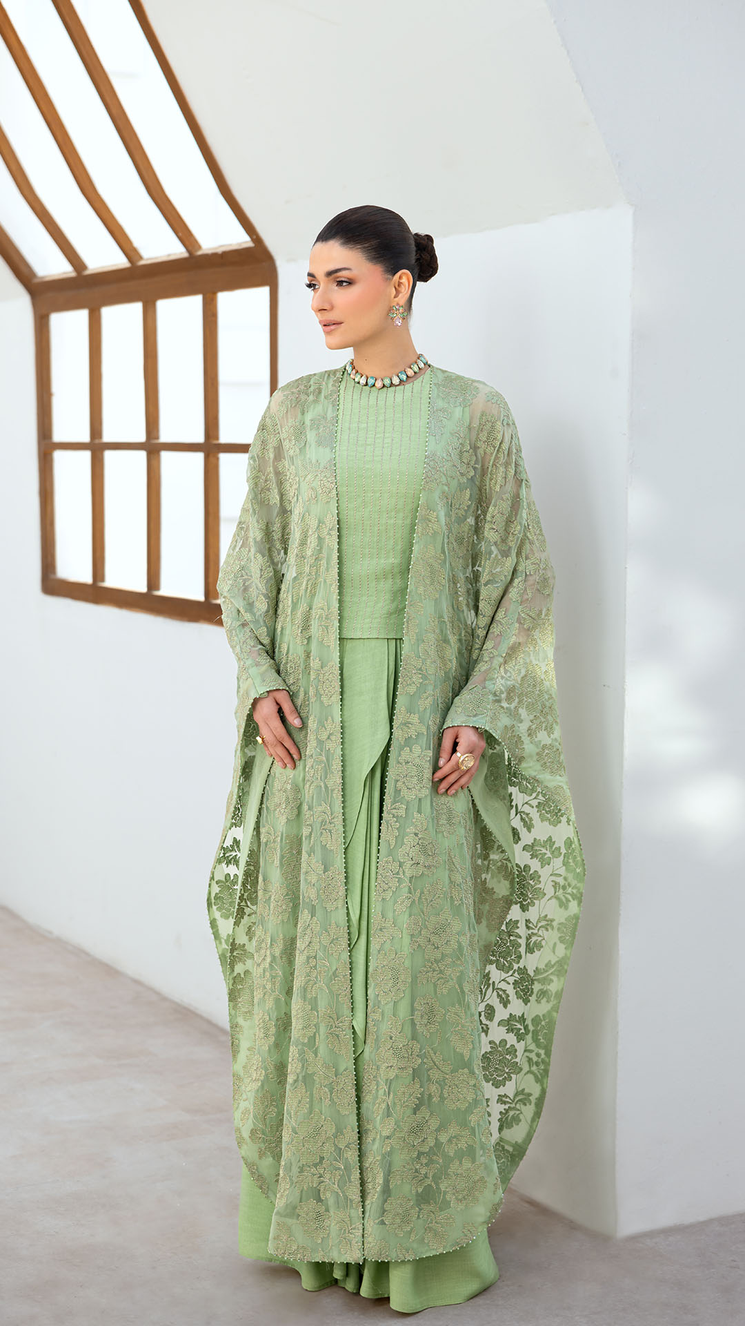 new-arrivals-from-our-spring-summer-collection-are-in-stores-now-don