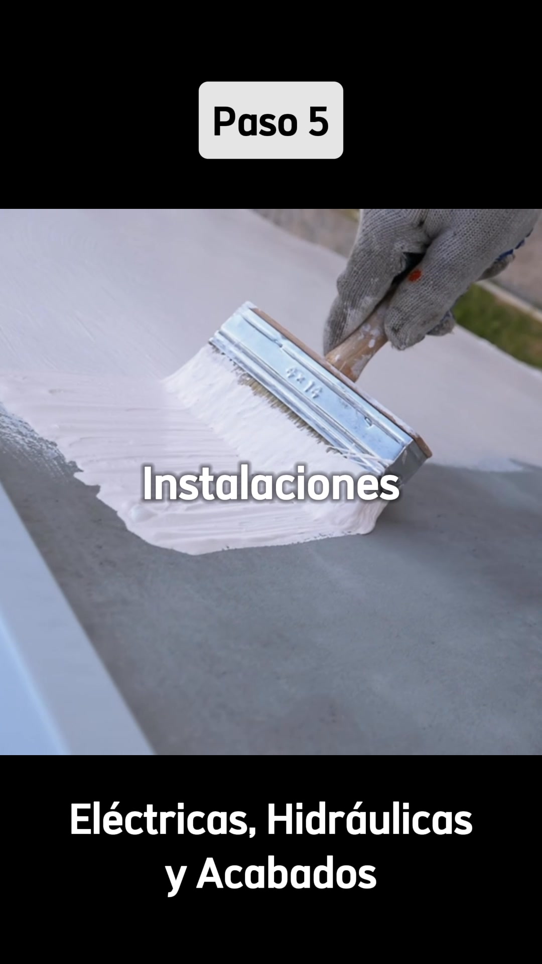 Piecons Ingeniera SAS | Yopal