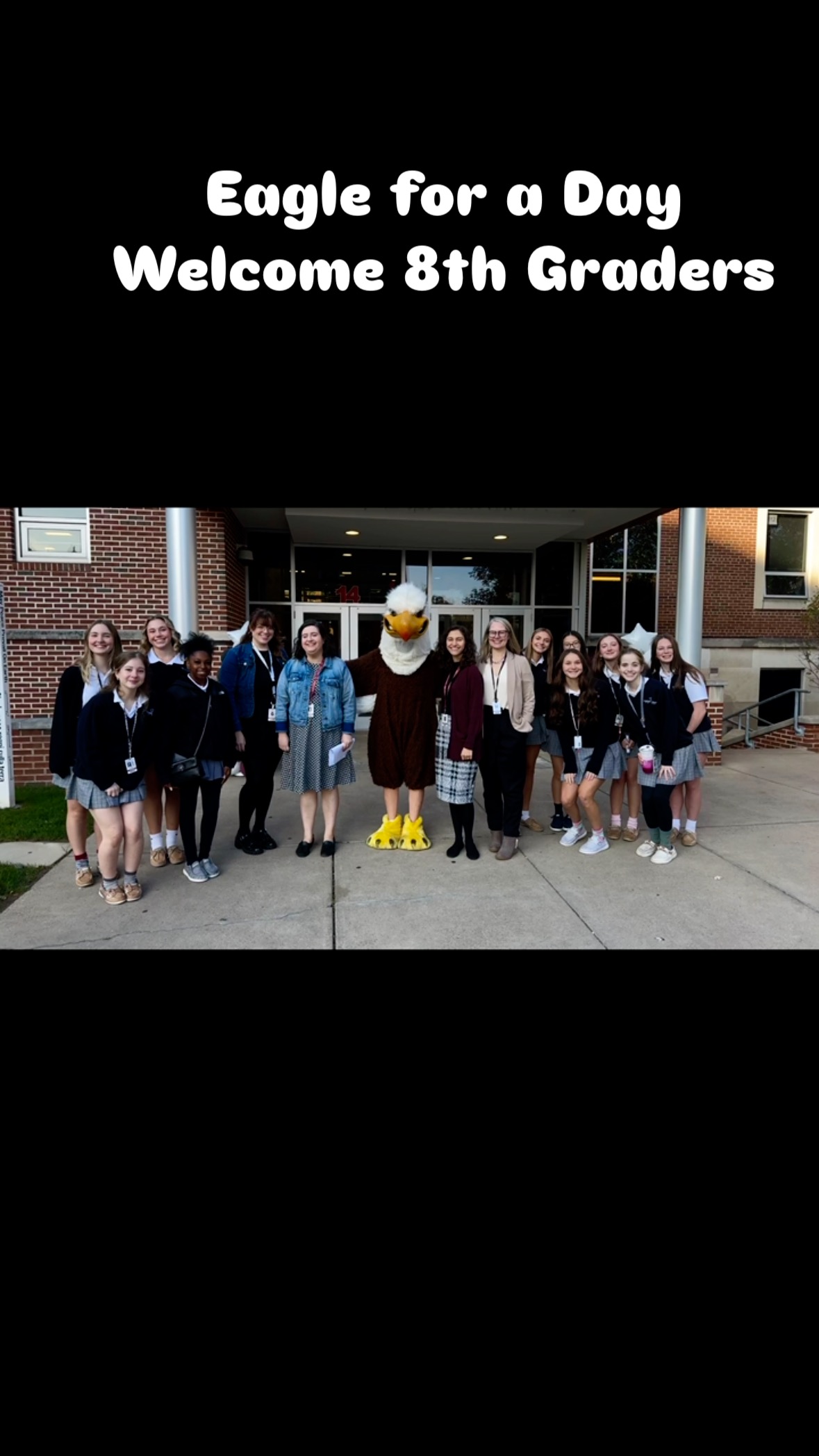 Oakland Catholic High School on Reels | Facebook