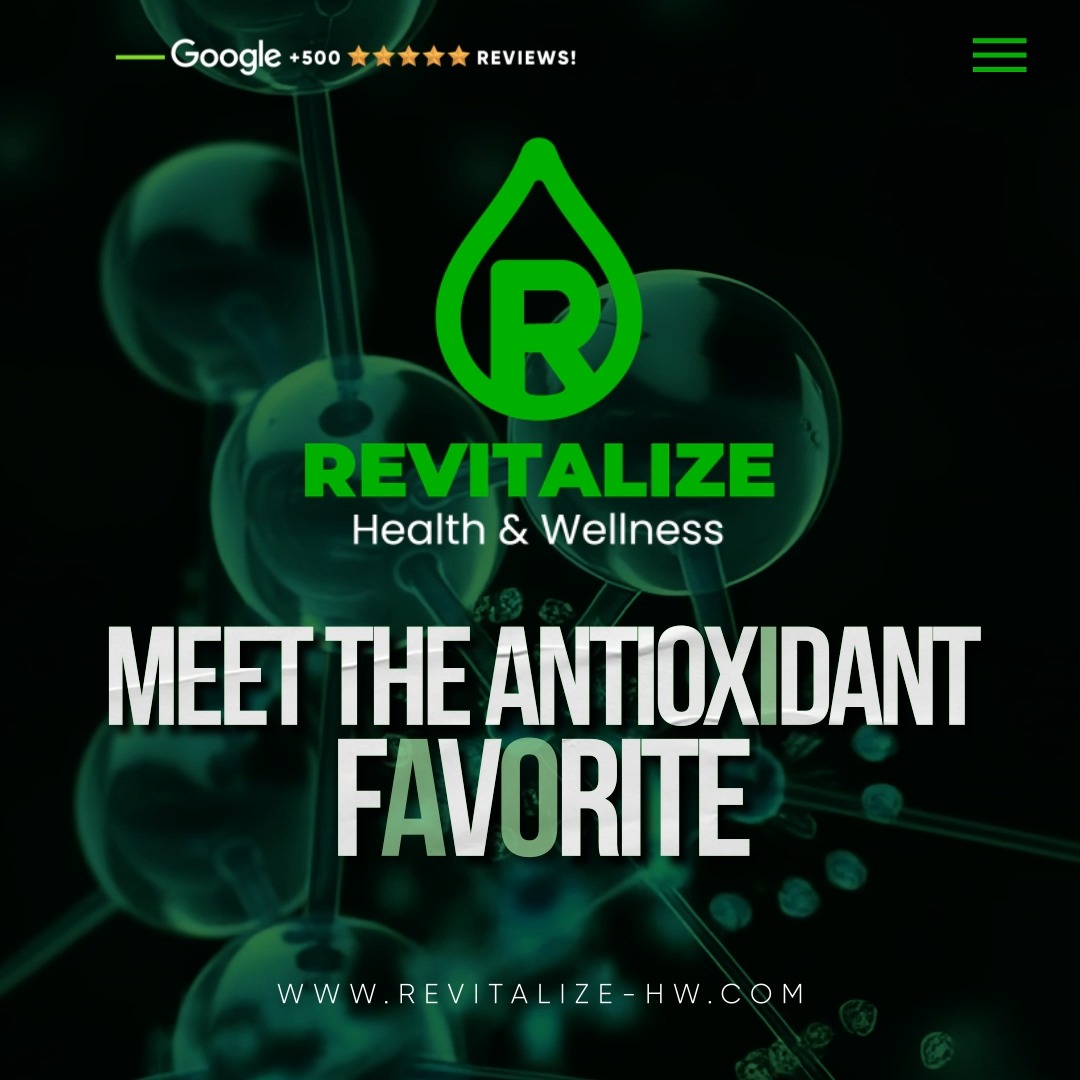 chix glutathione Shot ✨, At Revitalize, the Glutathione Shot is a popular option for those looking to complement their wellness routine with an antioxidant-focused approach and add something extra to their Melao Topical Anti Aging SADDLERY Size:10 µg