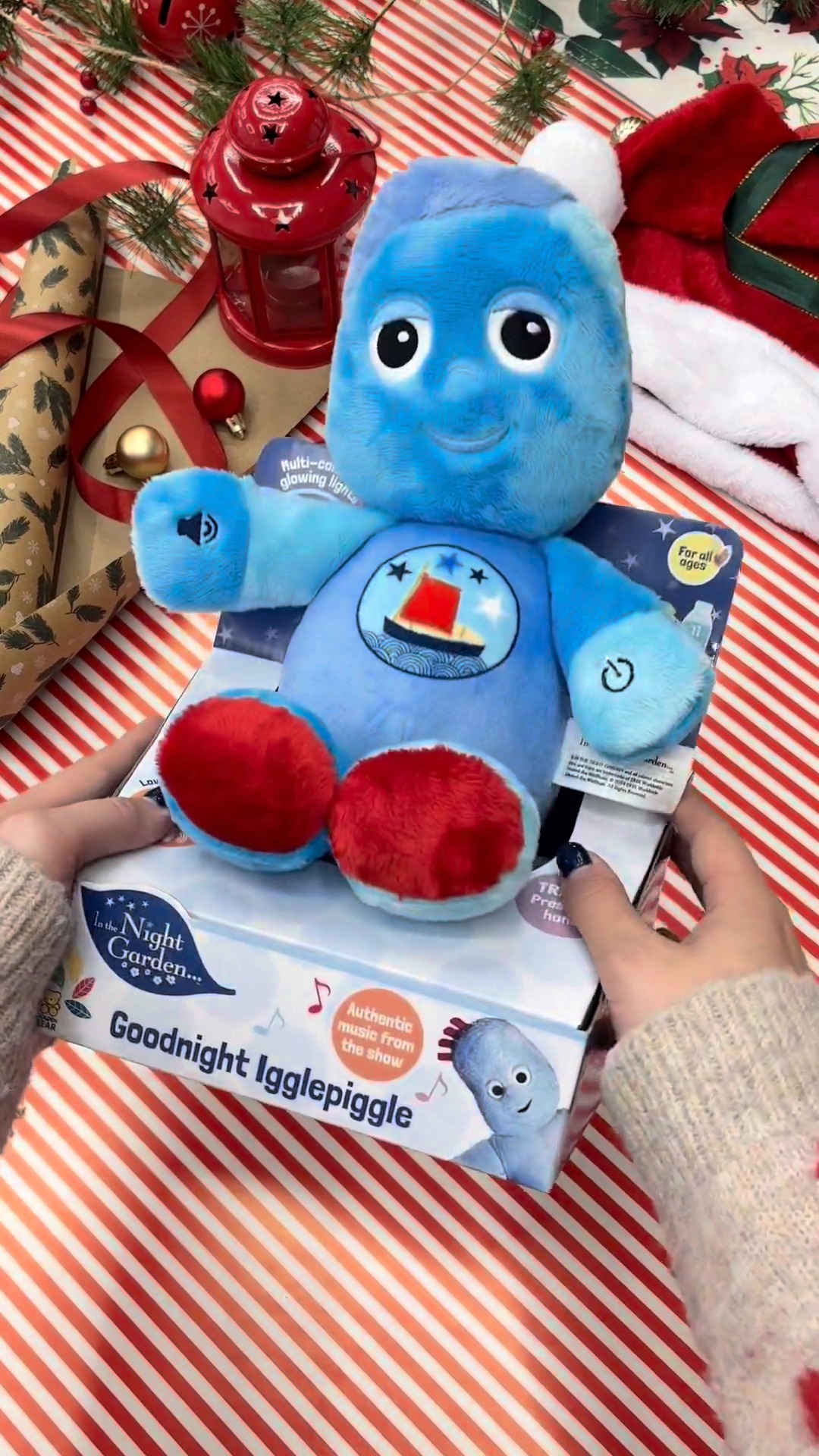 ombliboo-tombliboo-that-s-how-it-goes-whose-little-one-knows-all-the