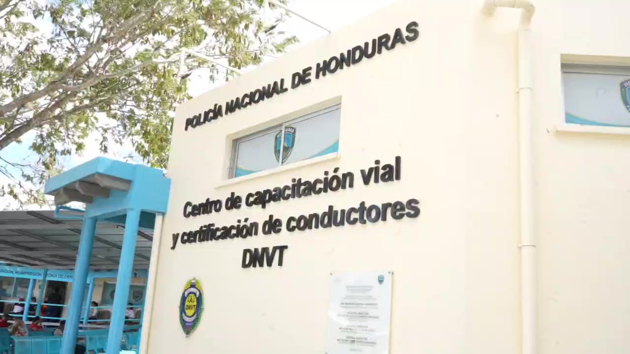 COMO LLEGAR AL CENTRO DE CAPACITACIÓN VIAL Y CERTIFICACIÓN DE ...