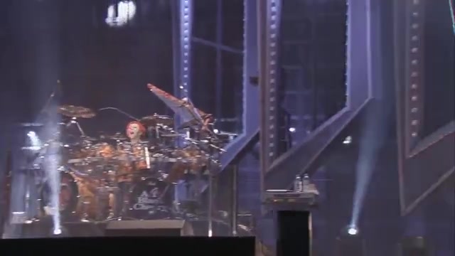 Acid Black Cherry - エストエム (Live 2015 arena tour L-エル