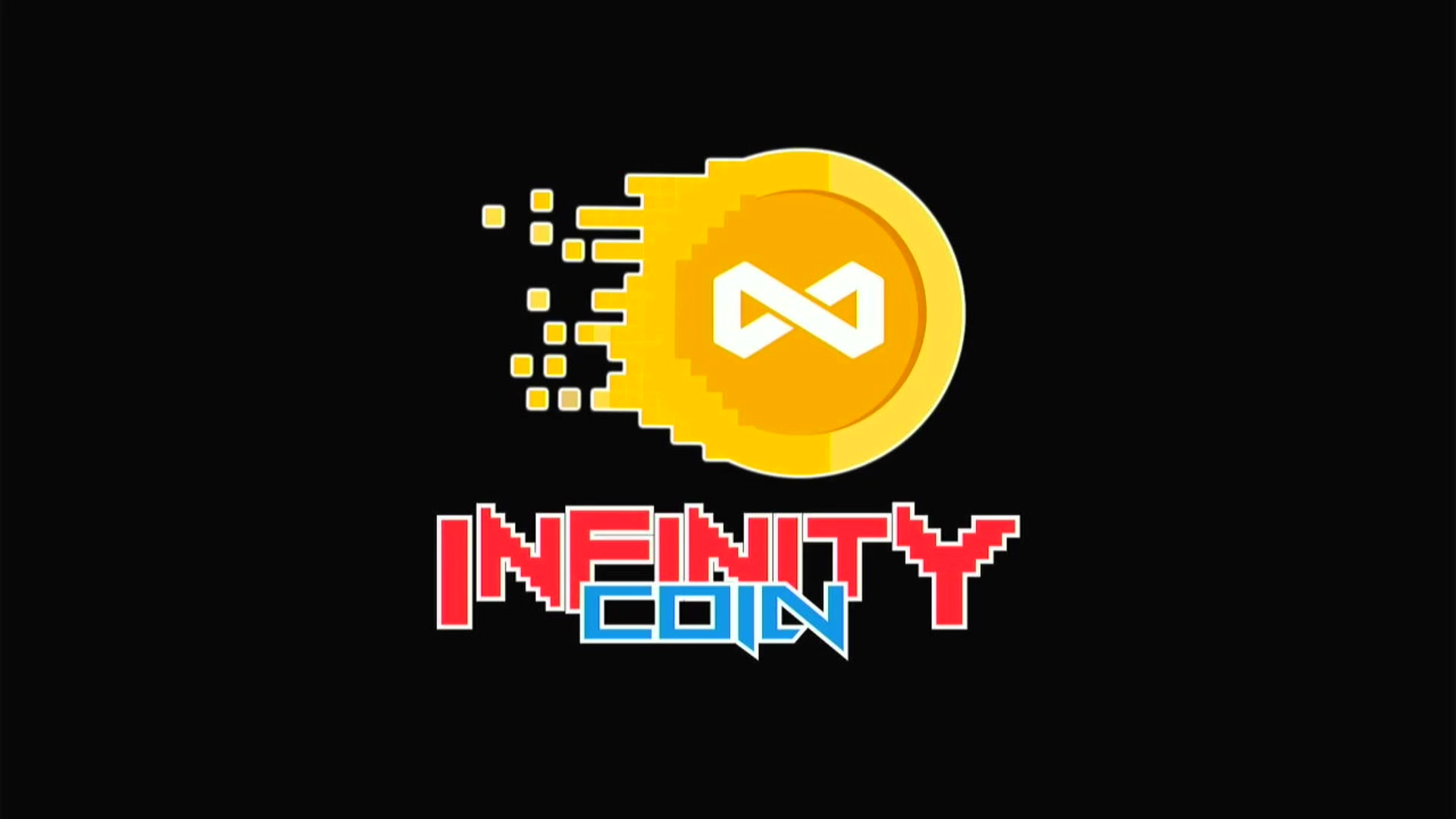 Infinity Coin