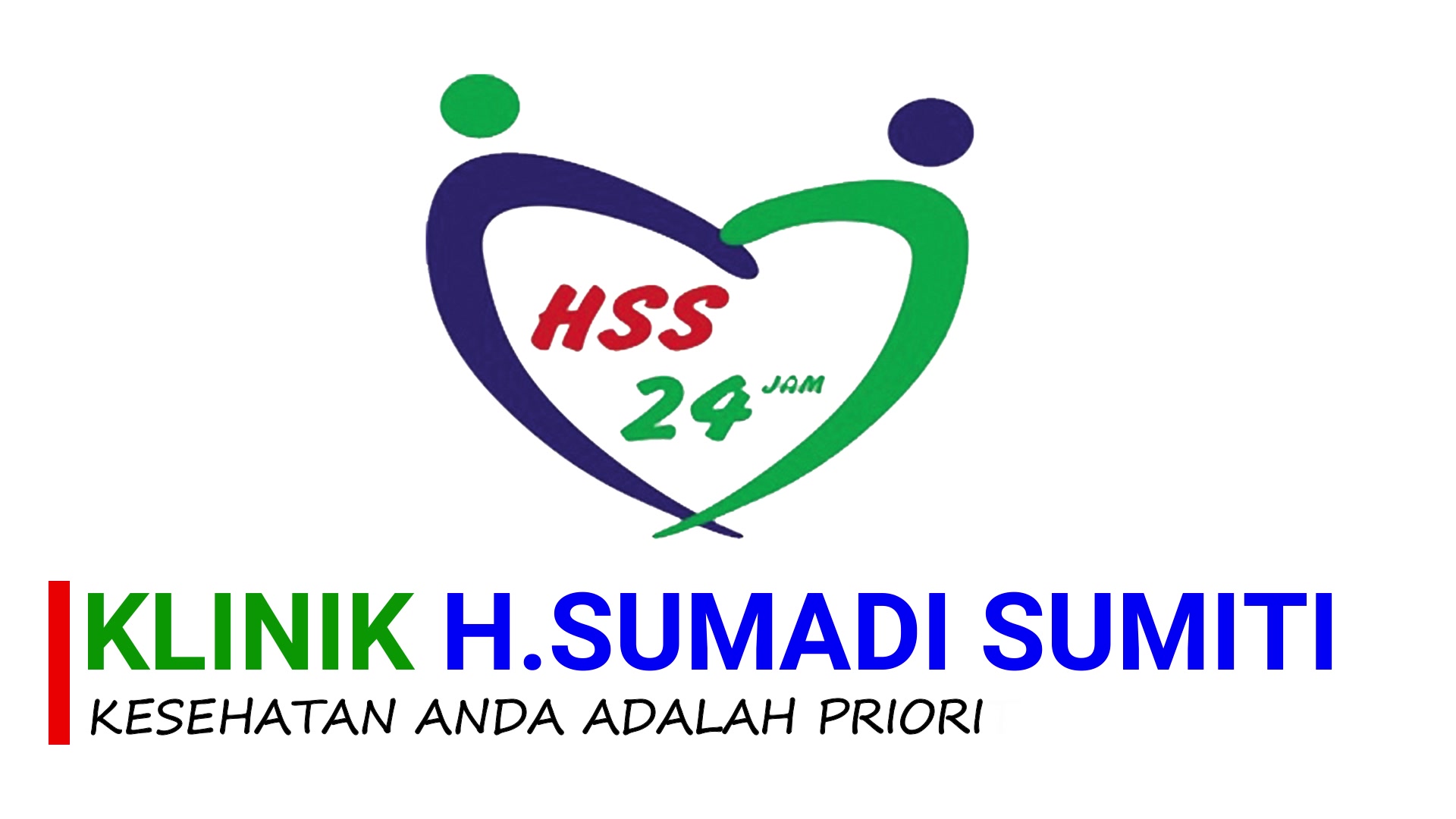 Klinik H.Sumadi Sumiti | Tangerang