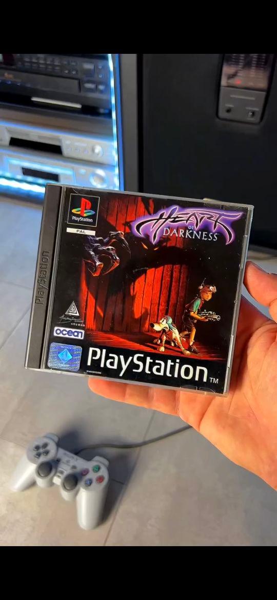 Tenchu Shadow Assassins #psp #playstation #retrogaming #90sbaby