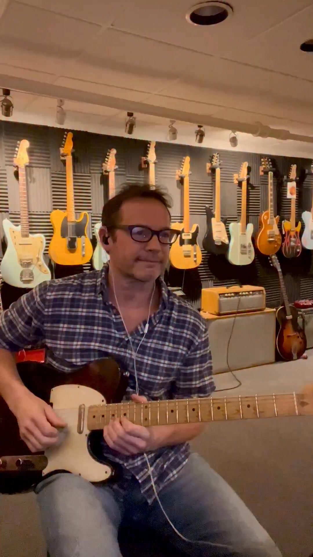 Matt Rae on Reels | Facebook