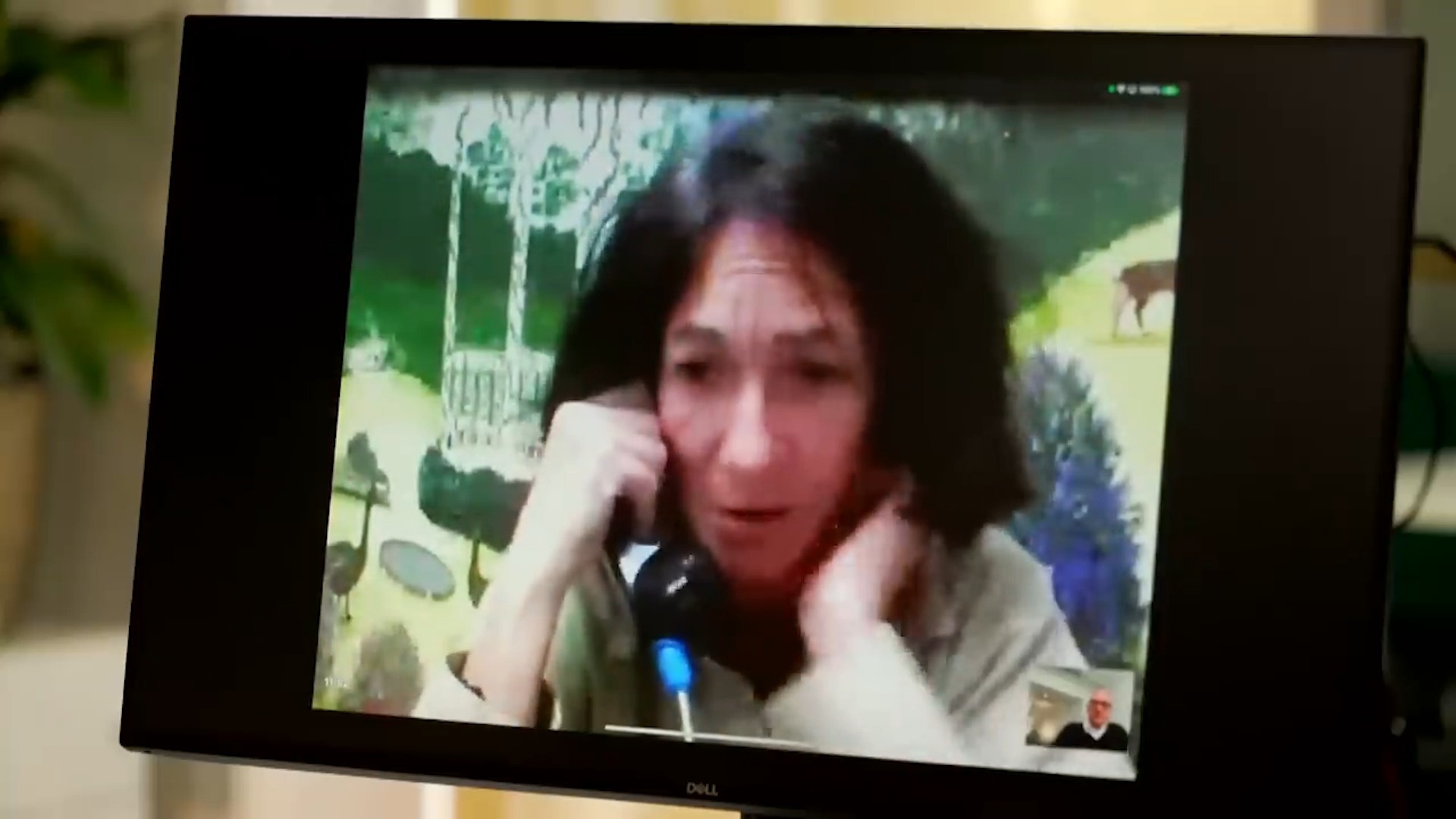 Robert Keating - This is the 60 minutes episode where they... | Facebook