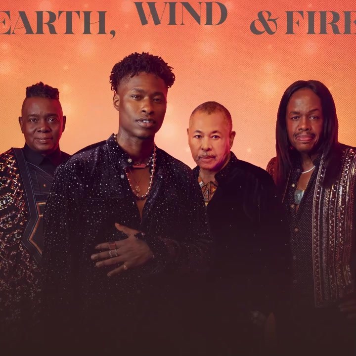 Philip Bailey