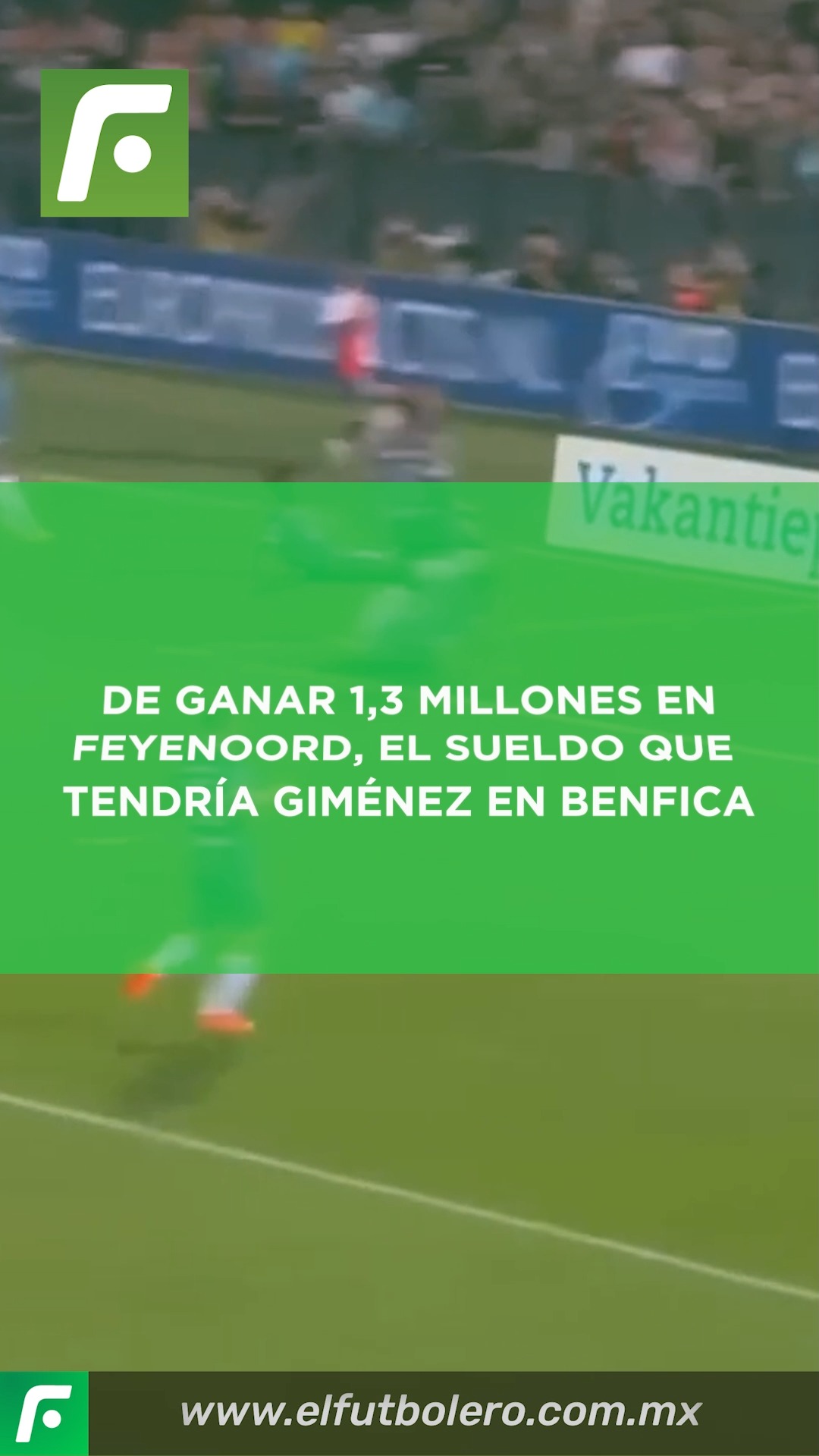 La esposa de Jorge Campos tiene una vida llena de lujos en Acapulco y ...