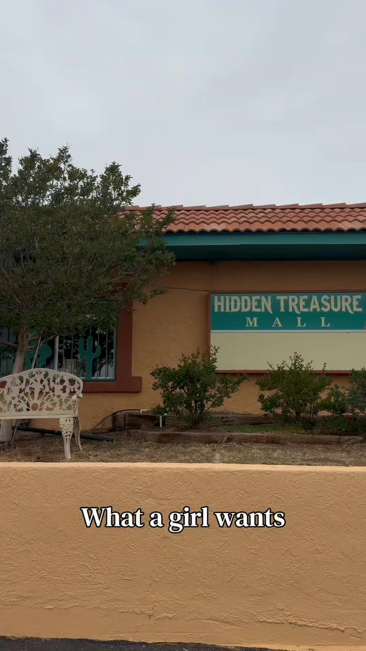 【 何でも市場 】 🏺✨ DISCOVER A HIDDEN GEM IN SOUTHERN ARIZONA! ✨🏺 Looking for a