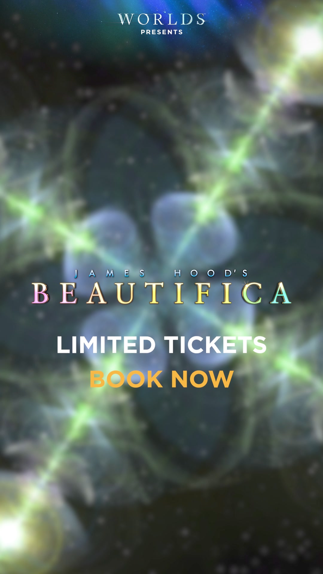Beautifica 360 - “Profoundly moving” Dayton, Beautifica... | Facebook