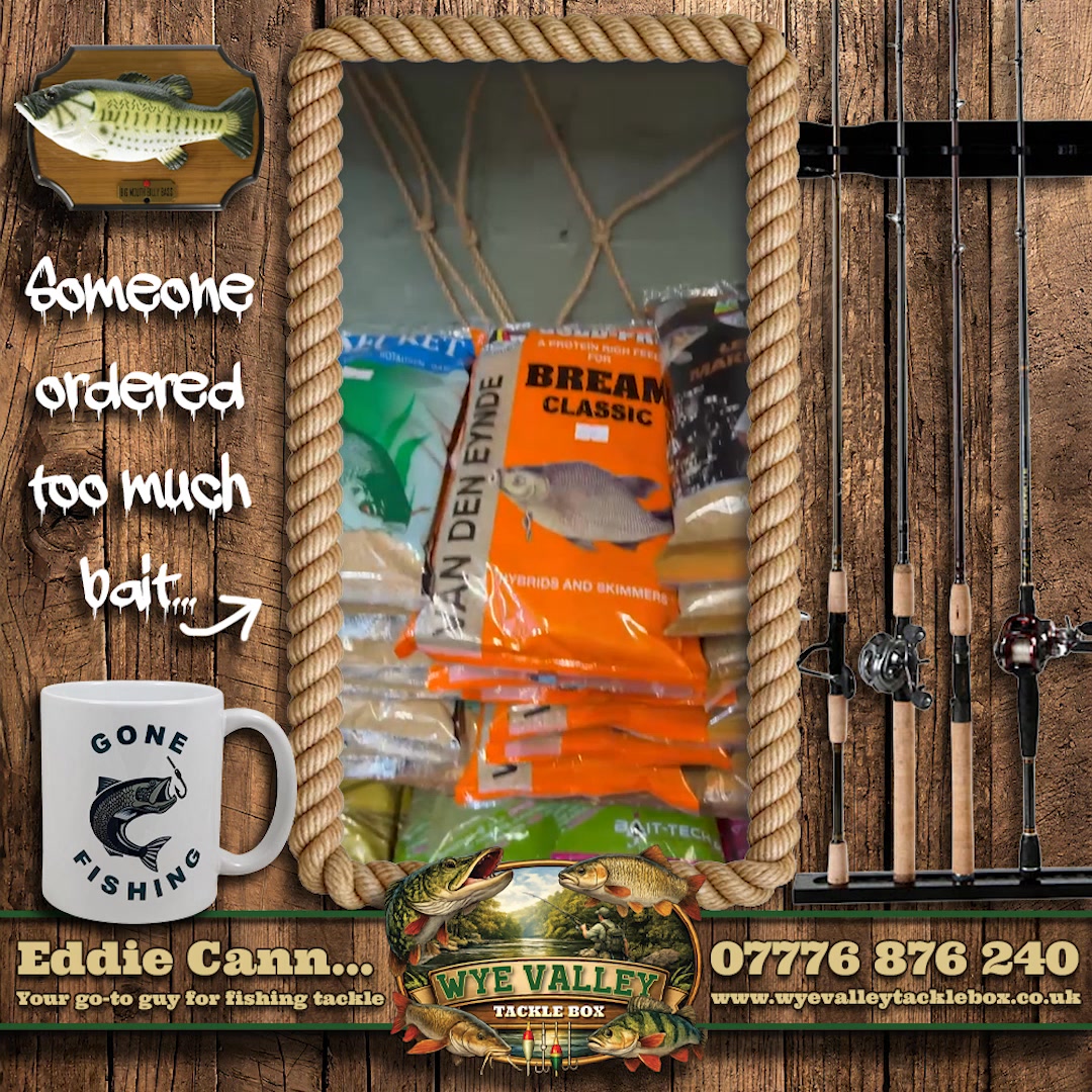 eddies tackle box Plano EDGE 3700 Terminal the Plano EDGE Terminal Box is built to help prolong the life of the tackle you own as well as delivering quicker access to every piece of gear Fast Eddie's Bait & Tackle