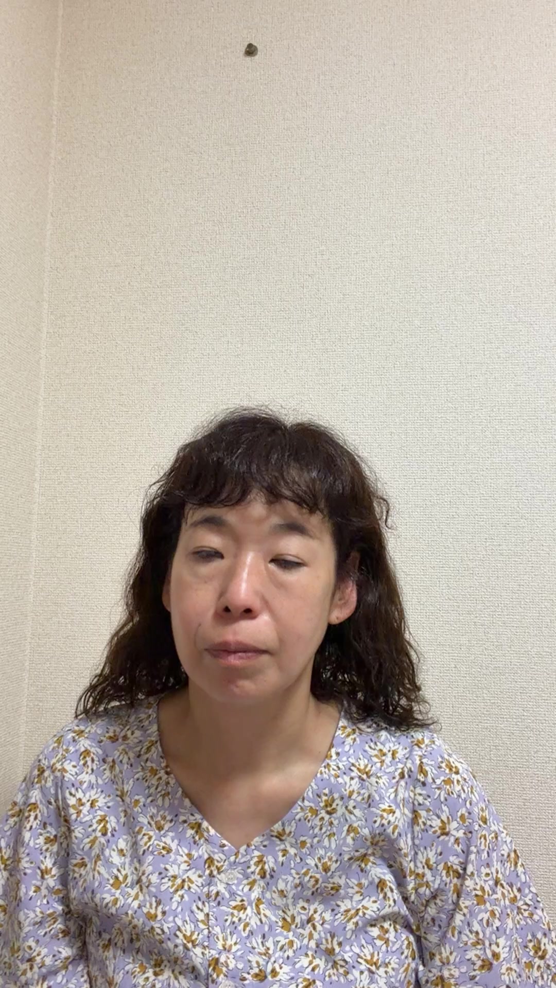 Ayumi Nishiuchi (@ayumi.nishiuchi32413) • Facebook