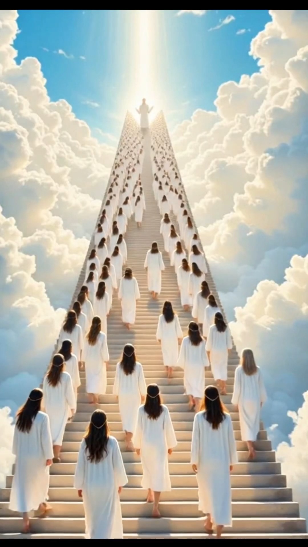 pray-with-jesus-jesus-unconditional-love-facebook