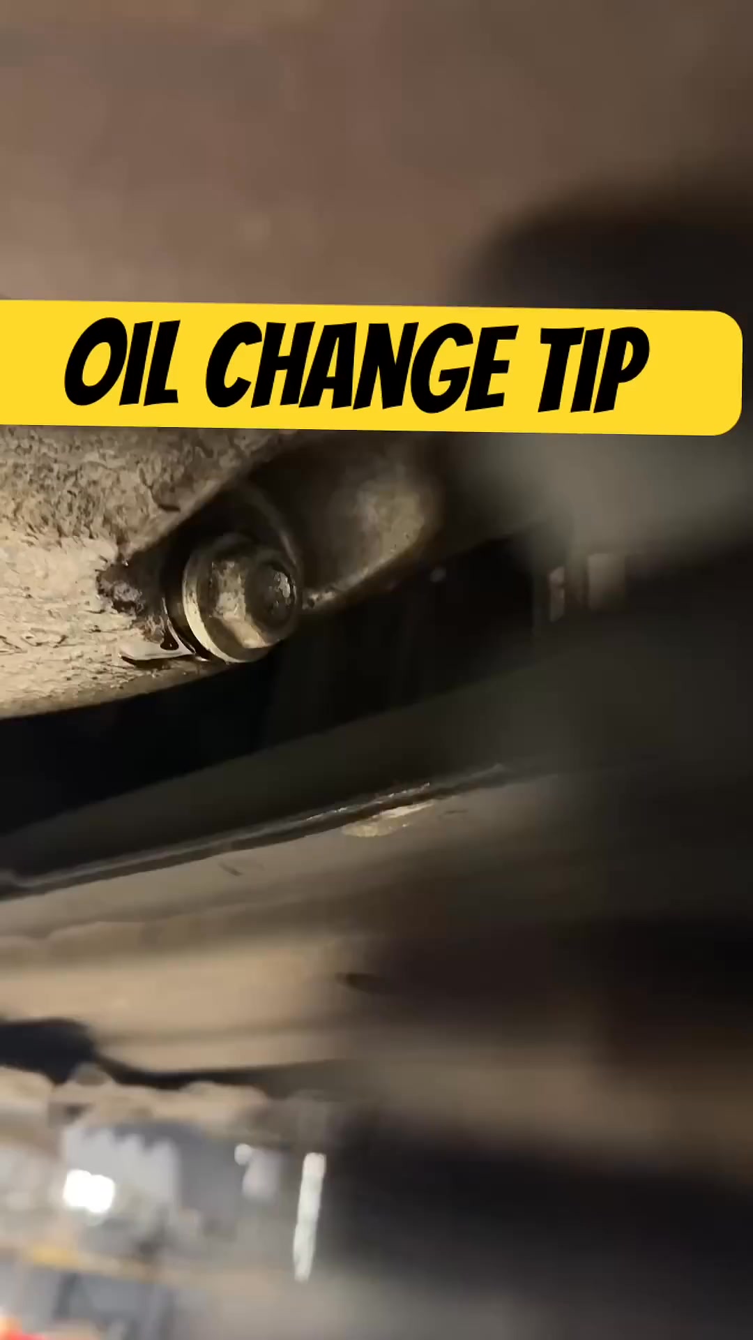Mechanic Hack For Stuck Rotors! #mechanic #hacks #mechanics #carlivers ...