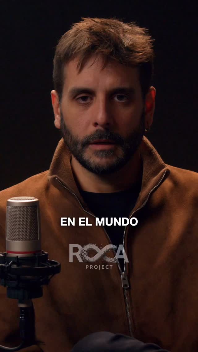 En el Mundo existen dos tipos de personas: Las que han sufrido y las ...