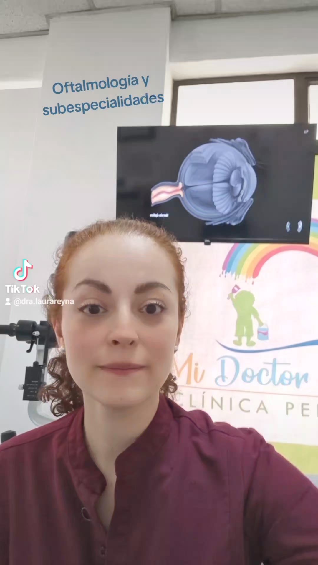 Dra Laura S Reyna Soberanis