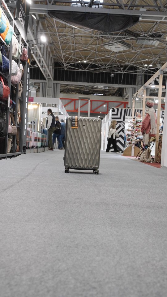 akku kurbel für markise markiso Markisenkurbel 100 cm Verzinkt – mit Kugelhaken/Kugelkopf – Kurbelgestänge verzinkter Stahl, Rostfrei, Ergonomische Griffe, Freilaufend für Leichte Bedienung Garten force_sync Helmgröße:YM (50-51cm) Full Suspension Electric Decathlon