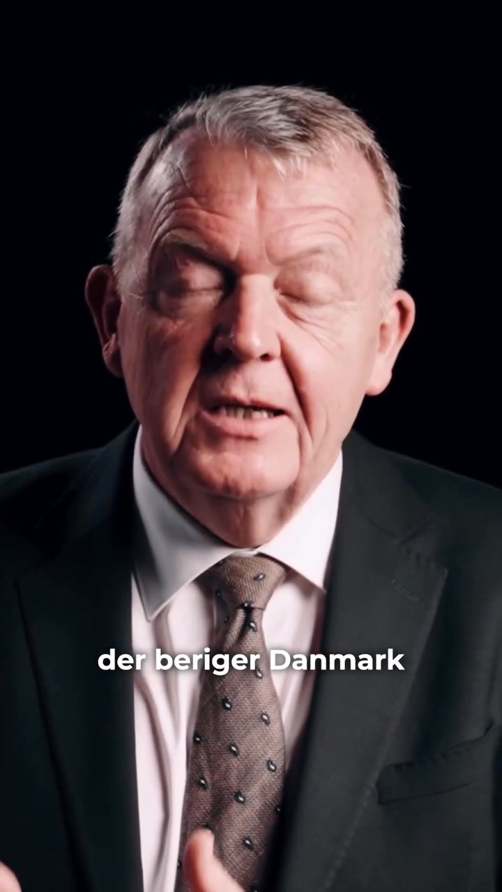 lars-l-kke-de-mange-tusinde-indvandrere-er-en-berigelse-som-s-dvanlig
