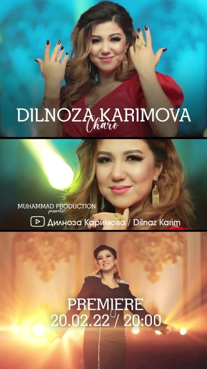 Dilnaz Karim | Facebook