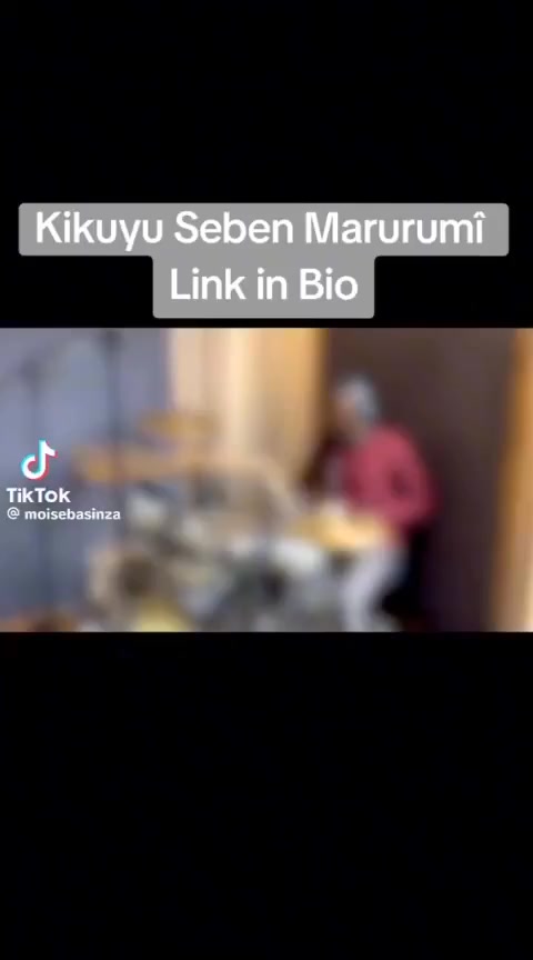 Simoh Muturi Ke