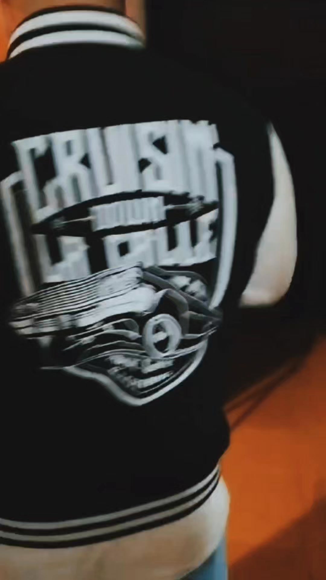 True Life Records