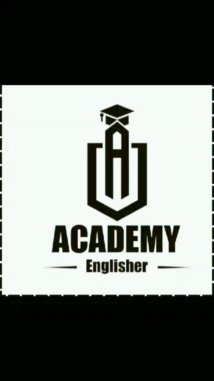 Englisher academy | Port Said