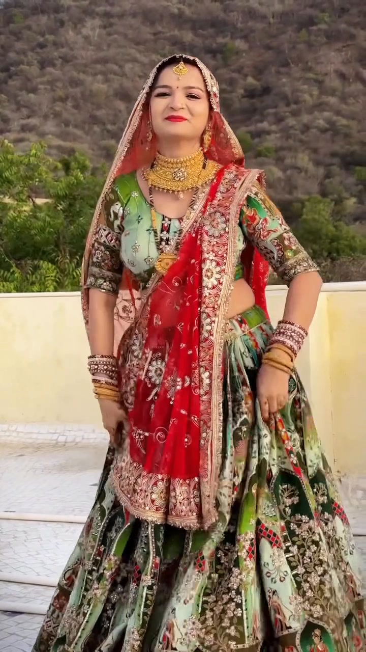 meena ladies dress Order now 7976787564, Ia ka premonition hamre liye sangeeta ji ne kiya h ,,, #viralreels #trendingreels #trendingreelsvideo #reelsinstagram #reels #trend #viralvideos #instagram #viral meena ladies dress pic