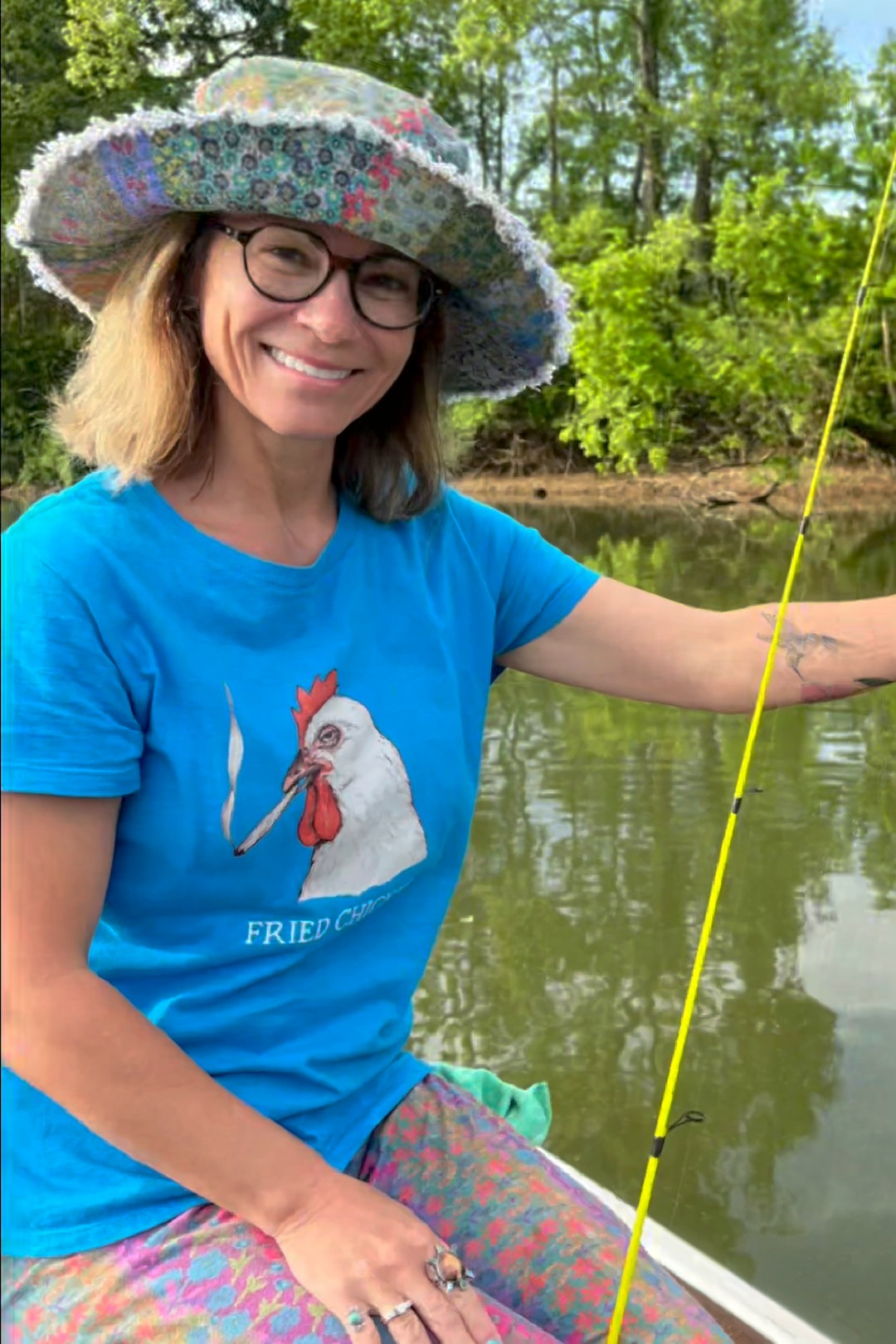 black crowes balloon fish hook Tide Rite Blackfish Rig Beaded Virginia R451 IDEAL'S CAPT'N HOOK SNELLED N4:fishing gifts for mom Model:BGLT2500D-XH safe journeys