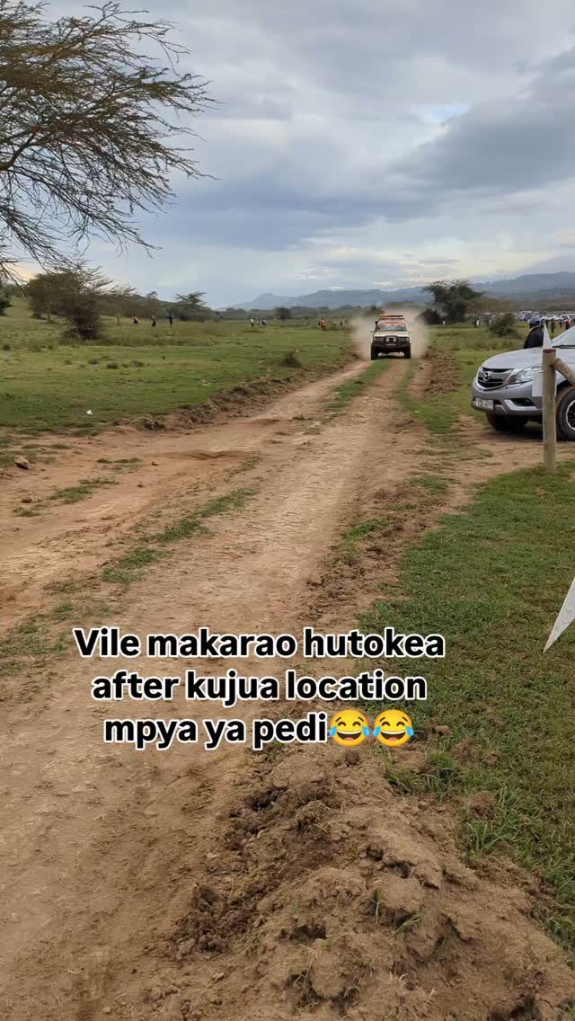 A sick 80 series #kenyagotrides | kenya_got_rides_ | Facebook